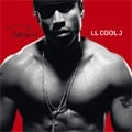 LL COOL J / LL クール J / TODD SMITH