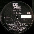 LL COOL J / LL クール J / IT'S LL AND SANTANA