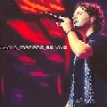 PEDRO MARIANO / ペドロ・マリアーノ / AO VIVO