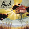 FINCH (PUNK) / フィンチ / SAY HELLO TO SUNSHINE