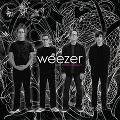 WEEZER / ウィーザー / MAKE BELIEVE