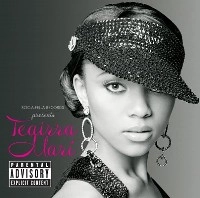 TEAIRRA MARI / ティアラ・マリー / TEAIRRA MARI