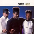 CAMEO / キャメオ / GOLD