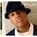 NE-YO / ニーヨ / IN MY OWN WORDS