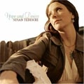 SUSAN TEDESCHI / スーザン・テデスキ / HOPE AND DESIRE