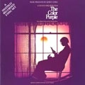 OST(QUINCY JONES) / COLOR PURPLE