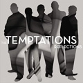 TEMPTATIONS / テンプテーションズ / REFLECTIONS