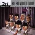 BIG BAD VOODOO DADDY / ビッグバッドヴードゥーダディ / 20TH CENTURY MASTERS MILLENNIUM COLLECTION