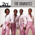 DRAMATICS / ドラマティックス / BEST OF DRAMATICS 20TH CENTURY MASTERS THE