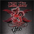 DRU HILL / ドゥルー・ヒル / HITS