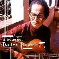 BADEN POWELL / バーデン・パウエル / BENCAO BADEN POWELL(2CD)