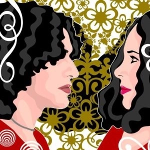 GAL COSTA / ガル・コスタ / DIVINO MARAVILHOSO