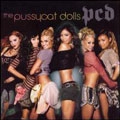 PUSSYCAT DOLLS / PCD