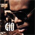 GIO / GIO