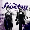 FLOETRY / フロエトリー / FLO'OLOGY