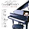 V.A. (CASA DA BOSSA) / CASA DA BOSSA - ESPECIAL TOM JOBIM