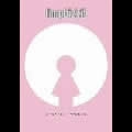 LIMP BIZKIT / リンプ・ビズキット / GREATEST VIDEOZ