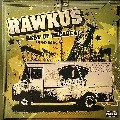 V.A. / RAWKUS RECORDS BEST OF DECADE I 1995-2005