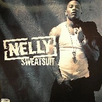 NELLY / ネリー / SWEATSUIT