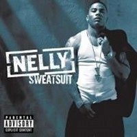NELLY / ネリー / SWEATSUIT