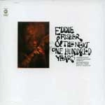 EDDIE FISHER / エディ・フィッシャー / AND THE NEXT ONE HUNDRED YEARS