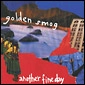 GOLDEN SMOG / ゴールデン・スモッグ / ANOTHER FINE DAY