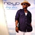 NE-YO / ニーヨ / SEXY LOVE