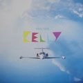 VAN SHE / ヴァン・シー / KELLY