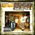 ALI & GIPP / KINFOLK