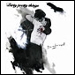 DIRTY PRETTY THINGS / ダーティ・プリティ・シングス / DEADWOOD