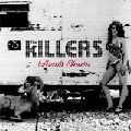 KILLERS (ROCK) / キラーズ / SAM'S TOWN