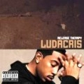 LUDACRIS / リュダクリス / RELEASE THERAPY