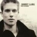 JONNY LANG / ジョニー・ラング / TURN AROUND