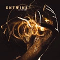 ENTWINE / エントワイン / SURRENDER