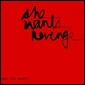 SHE WANTS REVENGE / シー・ウォンツ・リヴェンジ / TEAR YOU APART