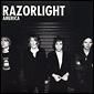 RAZORLIGHT / レイザーライト / AMERICA