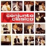 CONJUNTO CLASICO / コンフント・クラシコ / CONJUNTO CLASICO SI ELLA ESTUVIERA