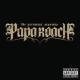 PAPA ROACH / パパ・ローチ / PARAMOUR SESSIONS