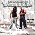 BIRDMAN & LIL WAYNE / LIKE FATHER LIKE SON