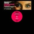 NELLY FURTADO / ネリー・ファータド / PROMISCUOUS