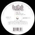 RED CAFE / DIDDY BOP