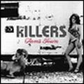 KILLERS (ROCK) / キラーズ / SAM'S TOWN