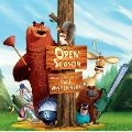 V.A./ Rock (US&Canada) / OPEN SEASON FEATURING THE SONGS OF PAUL WE