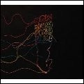 NEW YOUNG PONY CLUB / ニュー・ヤング・ポニー・クラブ / NEW YOUNG PONY CLUB EP (7 TRACKS) ENHANCED
