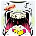 AUTOMATIC / オートマティック / RECOVER