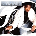SAMMIE / サミー / SAMMIE