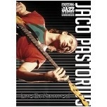 JACO PASTORIUS / ジャコ・パストリアス / LIVE IN MONTREAL