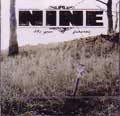 NINE / ナイン / IT'S YOUR FUNERAL