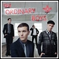 ORDINARY BOYS / オーディナリー・ボーイズ / HOW TO GET EVERYTHING YOU EVER WANTED IN T