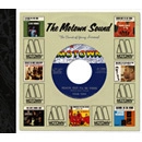 V.A. (COMPLETE MOTOWN SINGLES) / COMPLETE MOTOWN SINGLES VOL.6:1966